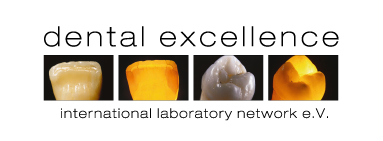 dental excellence international laboratory network e.V.