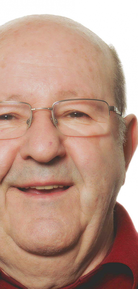 Implantatbehandlung