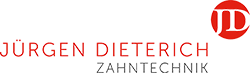 Logo Dentallabor Dieterich