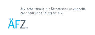 ÄFZ Arbeitskreis für Ästhetisch-Funktionelle Zahnheilkunde Stuttgart e.V.