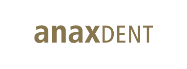 anaxdent