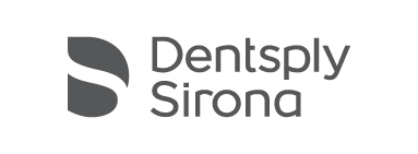 Dentsply Sirona