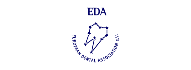 European dental association e.V.