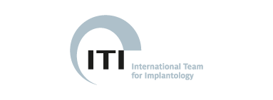ITI International Team for Implantology
