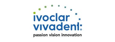 Ivoclar Vivadent