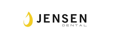 Jensen Dental