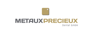 Metaux Precieux Dental GmbH