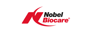 Nobel Biocare